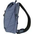 plecak-boundary-errant-sling-pack-slate-blue_03.jpg