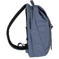 plecak-boundary-errant-sling-pack-slate-blue_04.jpg