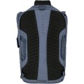plecak-boundary-errant-sling-pack-slate-blue_05.jpg
