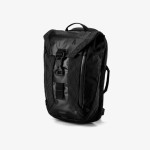 Plecak Boundary X-PAC Errant Sling Pack (Jet Black)