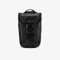 plecak-boundary-x-pac-errant-sling-pack-jet-black_02.jpg