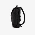 plecak-boundary-x-pac-errant-sling-pack-jet-black_03.jpg