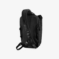plecak-boundary-x-pac-errant-sling-pack-jet-black_04.jpg