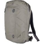 Plecak Boundary Arris Pack (Olive)