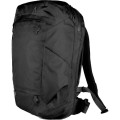 plecak-boundary-arris-pack-onyx_01.jpg