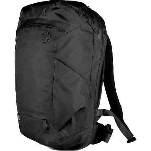 plecak-boundary-arris-pack-onyx_01.jpg