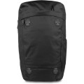 plecak-boundary-arris-pack-onyx_02.jpg