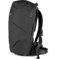 plecak-boundary-arris-pack-onyx_03.jpg