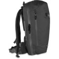 plecak-boundary-arris-pack-onyx_04.jpg