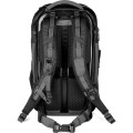 plecak-boundary-arris-pack-onyx_05.jpg