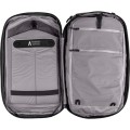 plecak-boundary-arris-pack-onyx_06.jpg