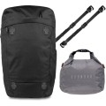 plecak-boundary-arris-pack-onyx_07.jpg