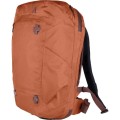 plecak-boundary-arris-pack-sienna_01.jpg