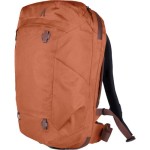 Plecak Boundary Arris Pack (Sienna)