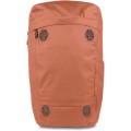 plecak-boundary-arris-pack-sienna_02.jpg