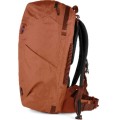 plecak-boundary-arris-pack-sienna_03.jpg