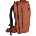 plecak-boundary-arris-pack-sienna_04.jpg