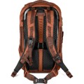 plecak-boundary-arris-pack-sienna_05.jpg