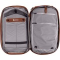 plecak-boundary-arris-pack-sienna_06.jpg