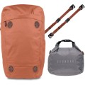 plecak-boundary-arris-pack-sienna_07.jpg