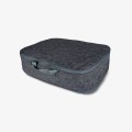 kostka-boundary-hemp-cube-large-hemp_01.jpg