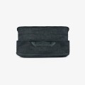 kostka-boundary-hemp-cube-large-hemp_02.jpg