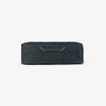 Kostka Boundary Hemp Cube Large (Hemp)