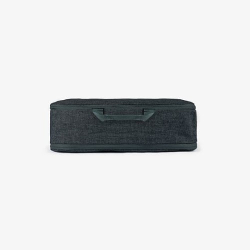 kostka-boundary-hemp-cube-large-hemp_03.jpg