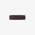 kostka-boundary-hemp-cube-medium-hemp_02.jpg