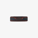 Kostka Boundary Hemp Cube Medium (Hemp)