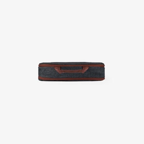 kostka-boundary-hemp-cube-medium-hemp_02.jpg