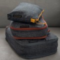 kostka-boundary-hemp-cube-medium-hemp_04.jpg