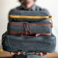kostka-boundary-hemp-cube-medium-hemp_05.jpg