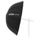 Parasolka paraboliczna srebrna Godox UB-85S_1.jpg