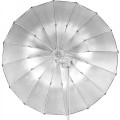 Parasolka paraboliczna srebrna Godox UB-85S_3.jpg