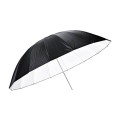 Parasolka czarno biała duża 150cm GODOX UB-L1 60-1.jpg