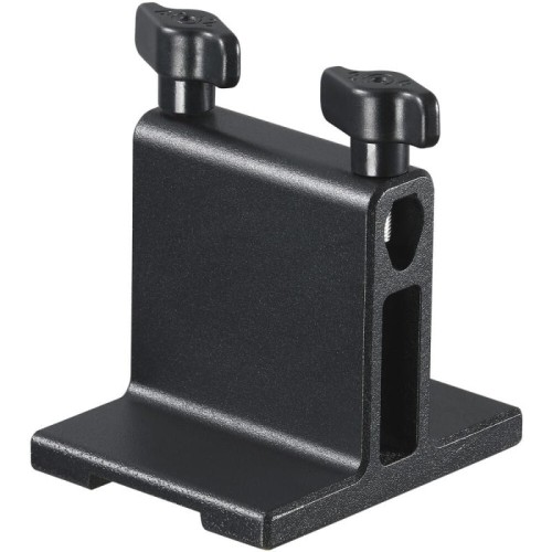 Uchwyt Parasolki do Lampy R1200 Godox UBB-02-1.jpg
