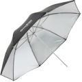Parasolka srebrna do AD300 Godox UBL-085S_1.jpg