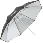 Parasolka srebrna do AD300 Godox UBL-085S