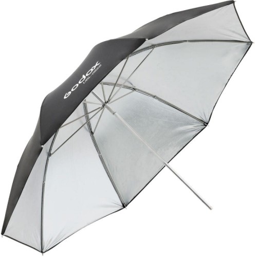 Parasolka srebrna do AD300 Godox UBL-085S_1.jpg