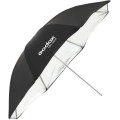 Parasolka srebrna do AD300 Godox UBL-085S_2.jpg