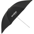 Parasolka srebrna do AD300 Godox UBL-085S_3.jpg