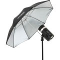 Parasolka srebrna do AD300 Godox UBL-085S_4.jpg