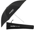 Parasolka srebrna do AD300 Godox UBL-085S_5.jpg