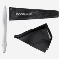 Parasolka transparentna do AD300 Godox UBL-085T_4.jpg