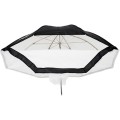 Parasolka biała do AD300 Godox UBL-085W_2.jpg
