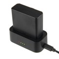 Ładowarka USB Godox UC18_1.jpg