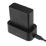Ładowarka USB Godox UC18