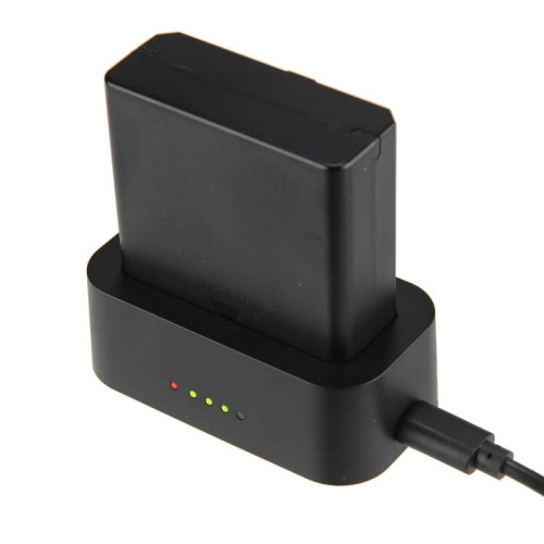 Ładowarka USB Godox UC18_1.jpg