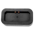 Ładowarka USB Godox UC18_2.jpg